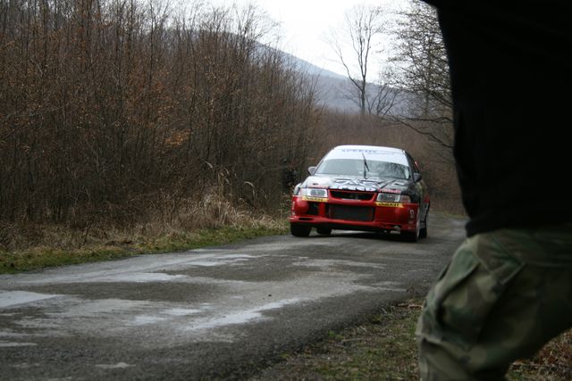 gal/wegry - rallye eger, budapeszt 4-6.04.08/IMG_1460 [640x480].JPG